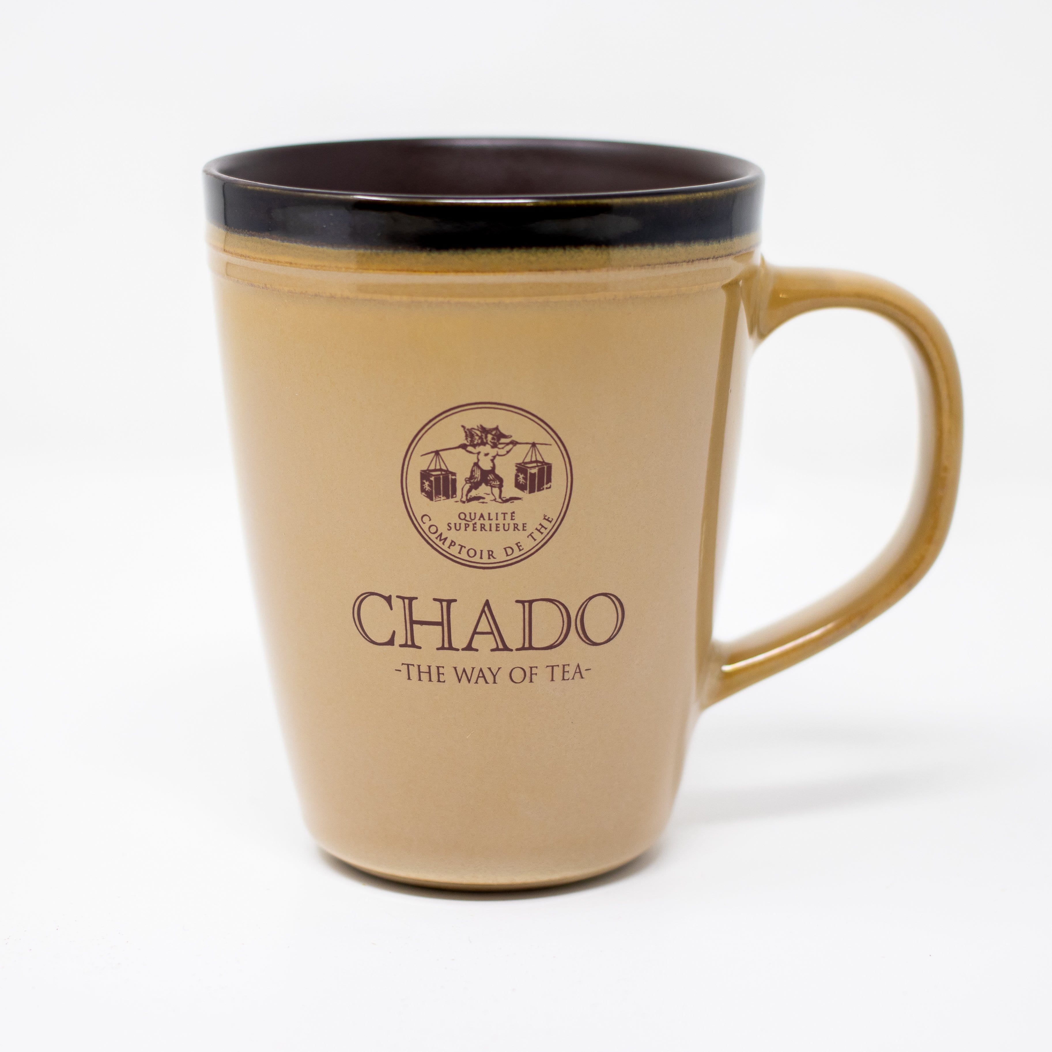 Featured Best Selling Loose Leaf Tea